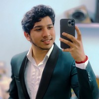 Shozon Avatar Image
