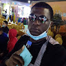 avatar user