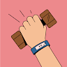 Shozon Avatar Image