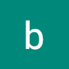 Shozon Avatar Image