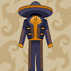avatar user