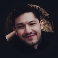 avatar user
