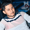 Shozon Avatar Image