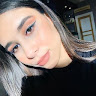 Shozon Avatar Image