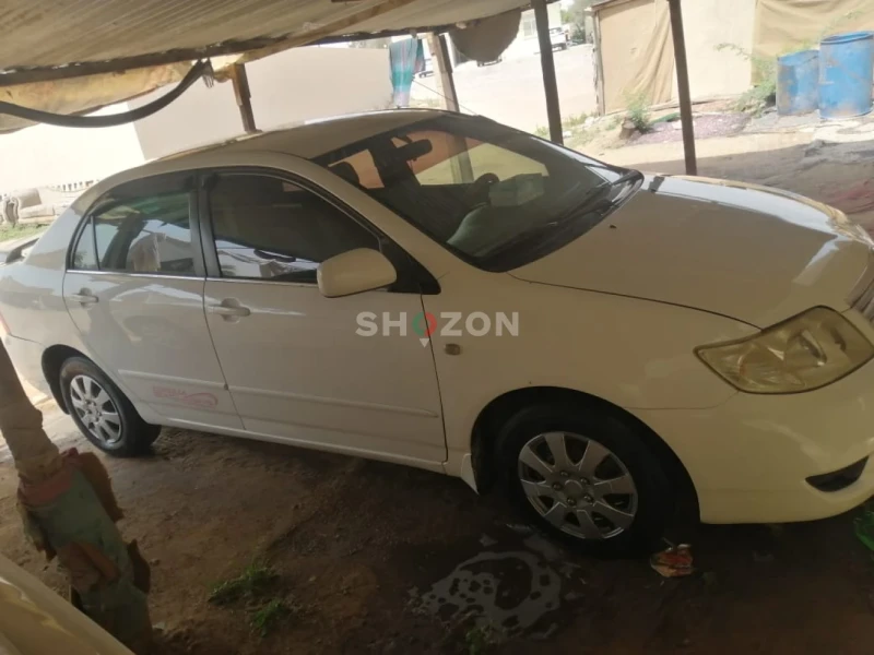 only serious buyers can contact 