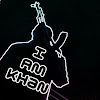 avatar user