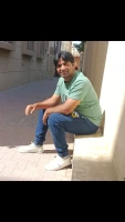 avatar user