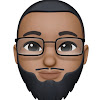avatar user