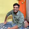 Shozon Avatar Image