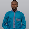 Shozon Avatar Image