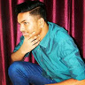 Shozon Avatar Image