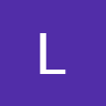 avatar user