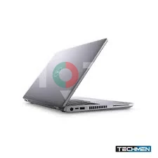 Dell latitude  5410 