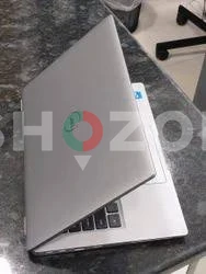 Dell latitude  5410 