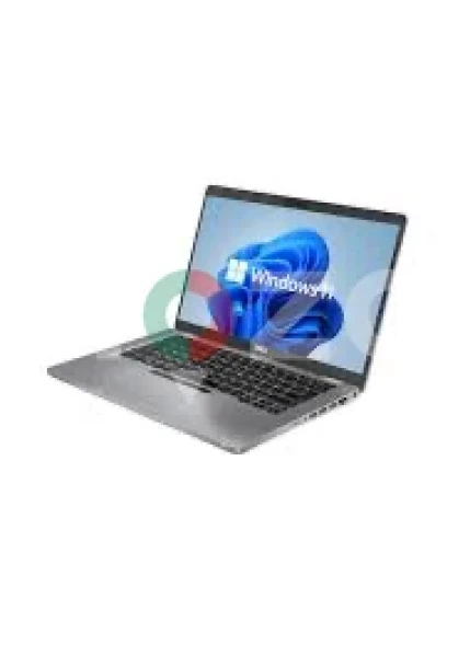 Dell latitude  5410 
