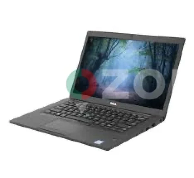 Shozon Ad image