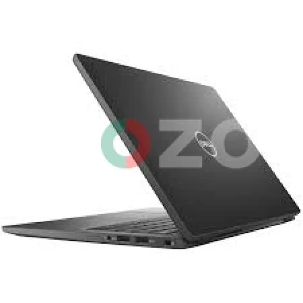Shozon Ad image