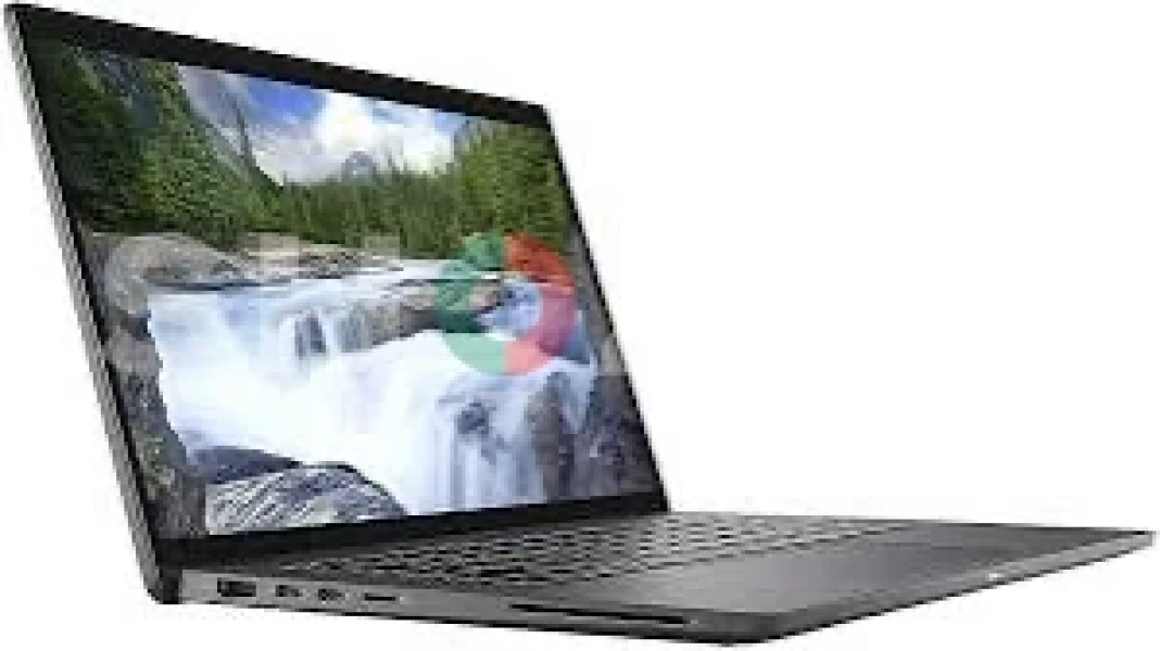 Shozon Ad image