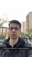 Shozon Avatar Image