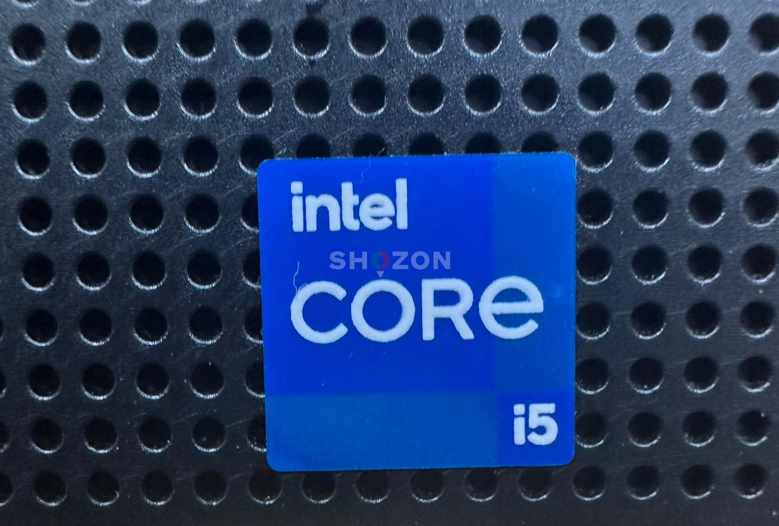 Lenovo All In Ome