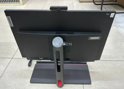 Lenovo All In Ome
