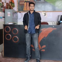 Shozon Avatar Image