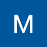 avatar user