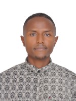 avatar user
