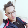 avatar user