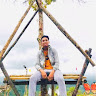 Shozon Avatar Image
