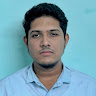 avatar user