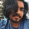 Shozon Avatar Image