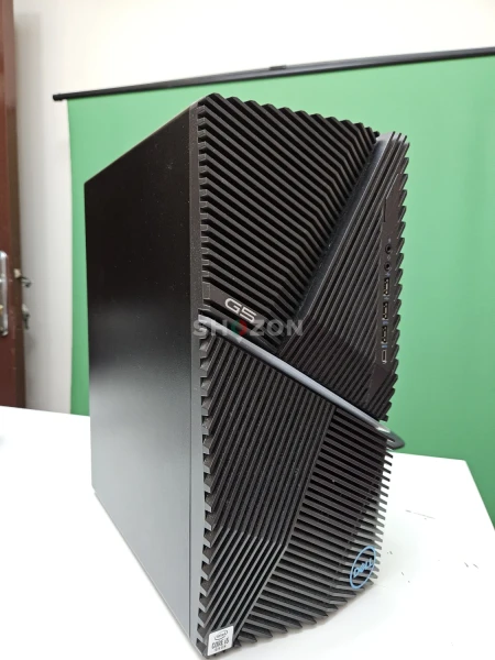 Shozon Ad image