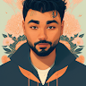 Shozon Avatar Image
