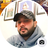 Shozon Avatar Image