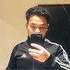 Shozon Avatar Image