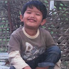 Shozon Avatar Image