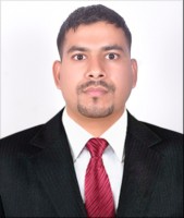avatar user