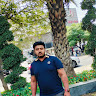 Shozon Avatar Image