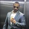 Shozon Avatar Image