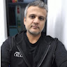 Shozon Avatar Image