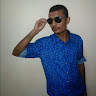 avatar user