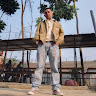 Shozon Avatar Image