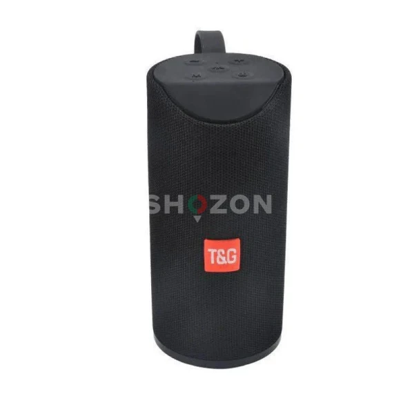 Shozon Ad image