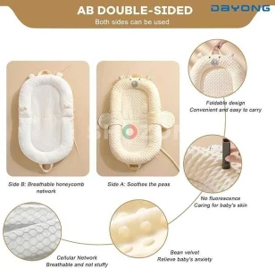 Shozon listing image