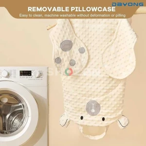 Shozon listing image