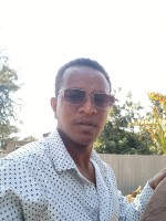 avatar user
