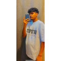 avatar user