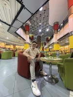 Shozon Avatar Image