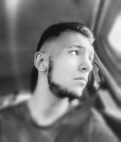 avatar user